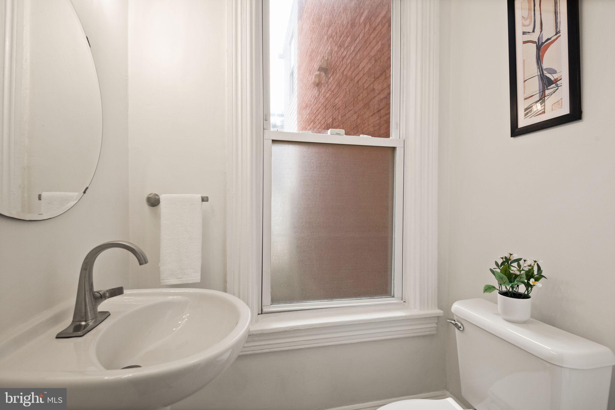 626 L Street Northeast Washington, DC 20002 - Photo 17 of 38 Gallery Image 17