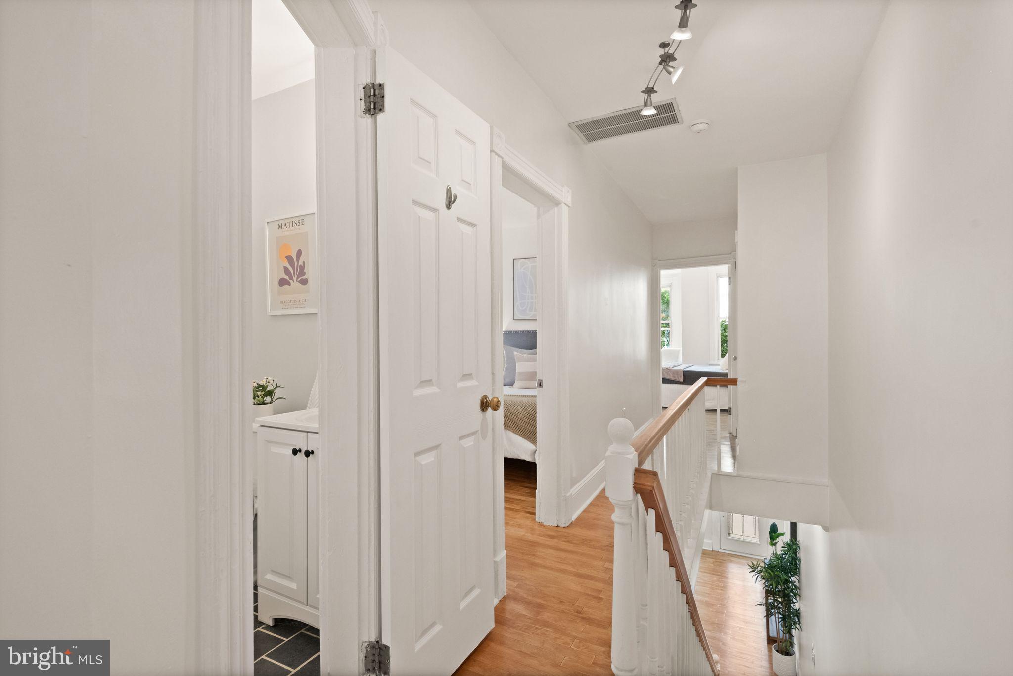 626 L Street Northeast Washington, DC 20002 - Photo 20 of 38 Gallery Image 20
