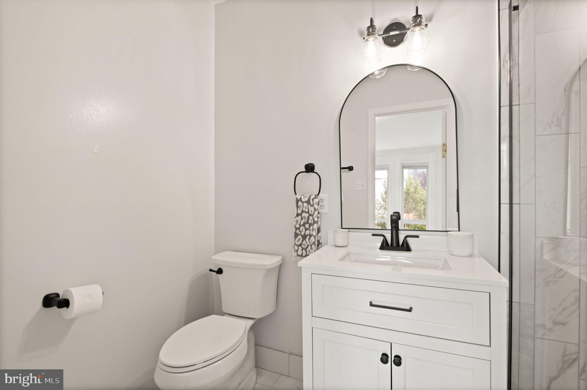 626 L Street Northeast Washington, DC 20002 - Photo 25 of 38 Gallery Image 25