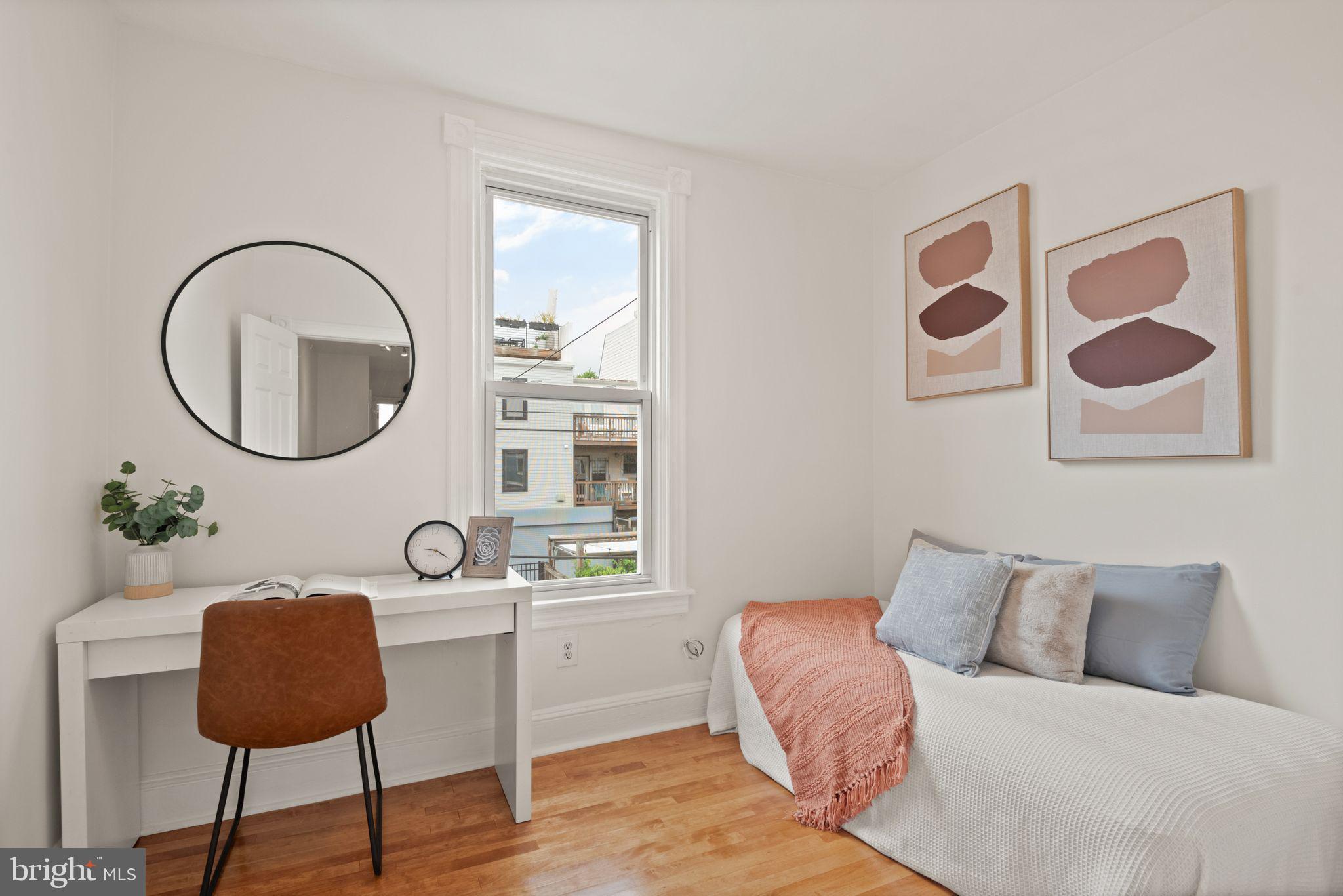 626 L Street Northeast Washington, DC 20002 - Photo 28 of 38 Gallery Image 28
