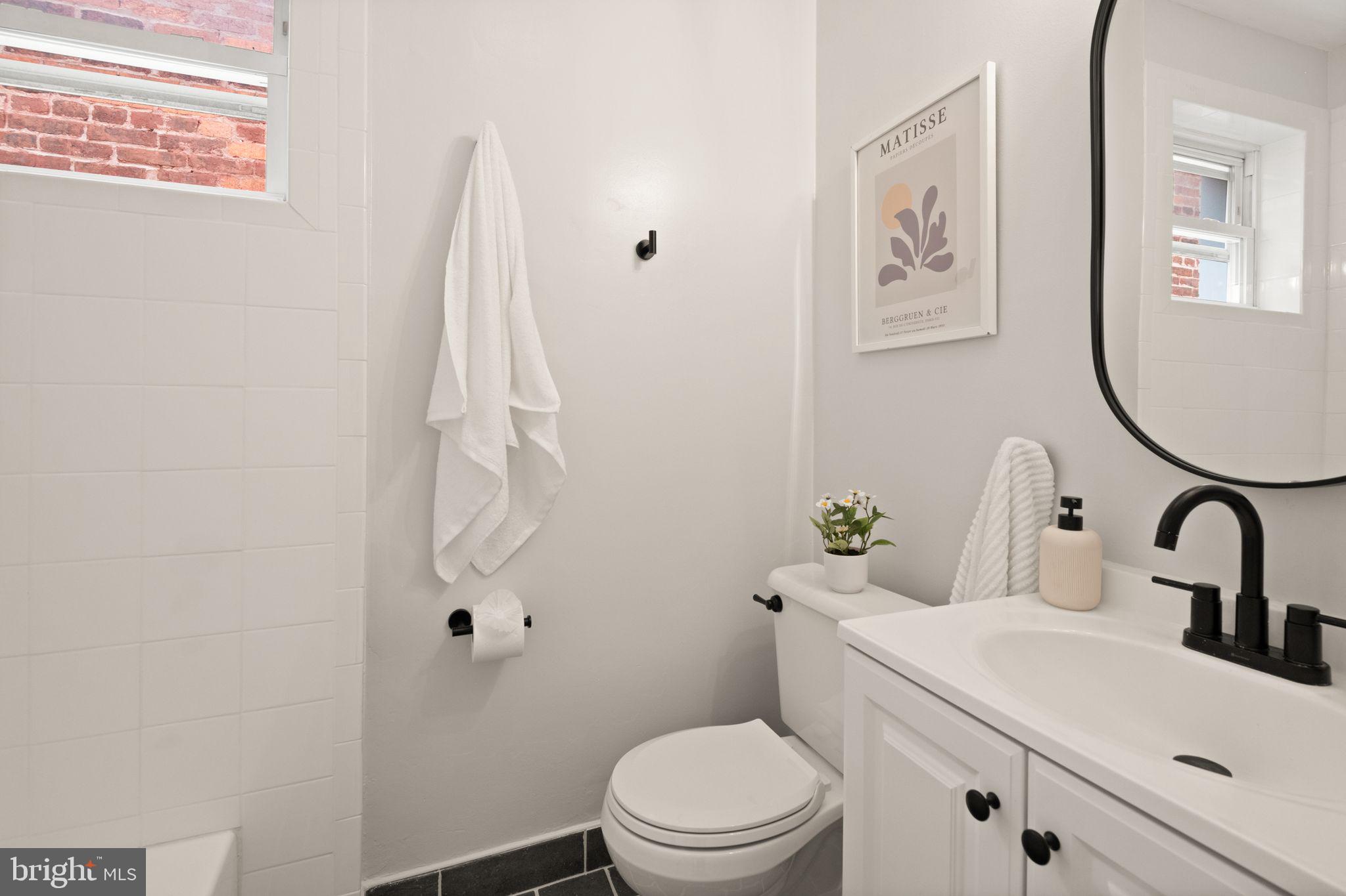 626 L Street Northeast Washington, DC 20002 - Photo 29 of 38 Gallery Image 29