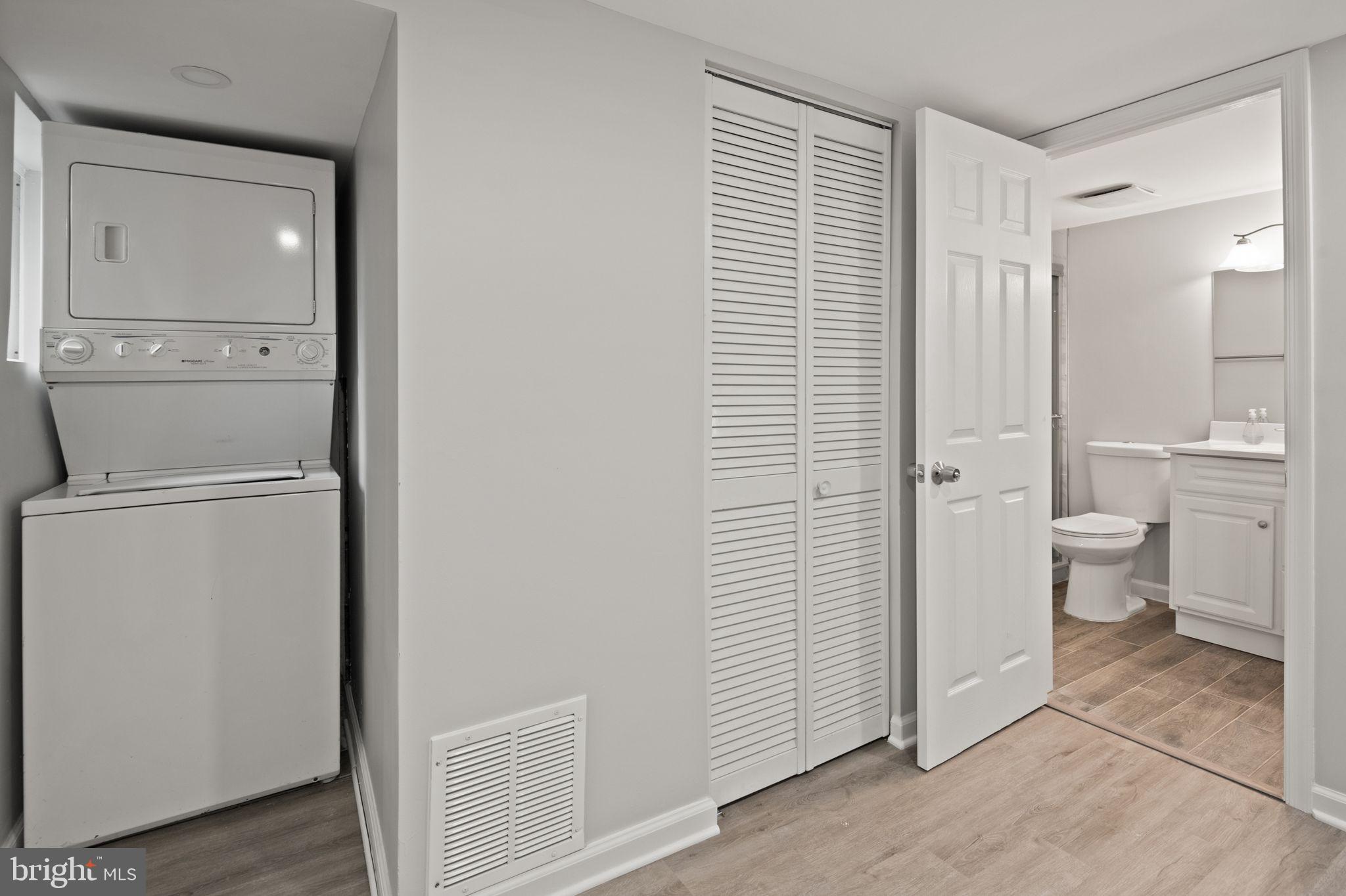626 L Street Northeast Washington, DC 20002 - Photo 35 of 38 Gallery Image 35