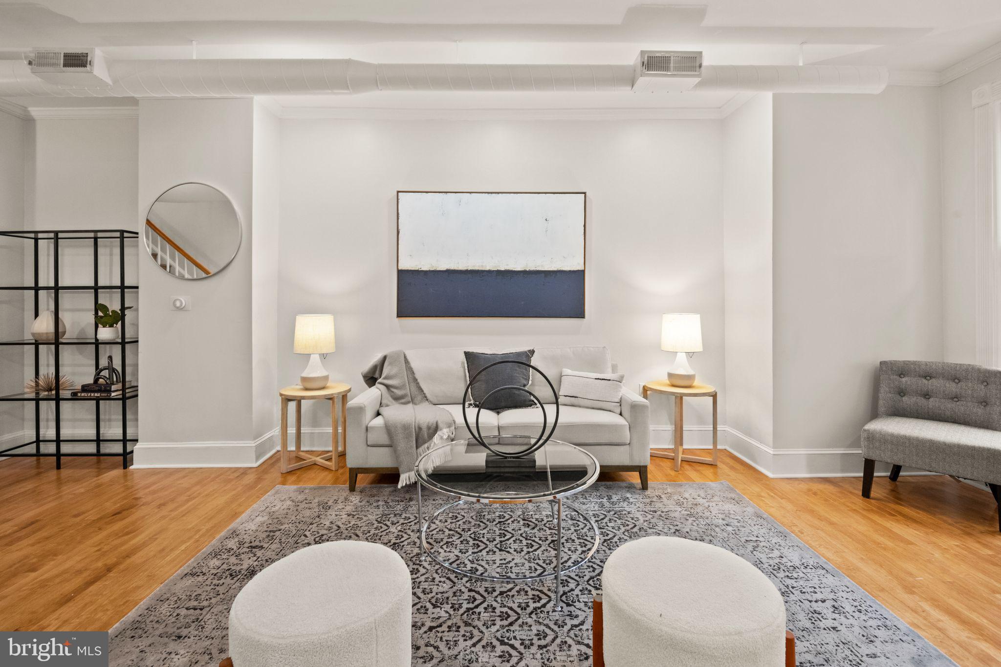 626 L Street Northeast Washington, DC 20002 - Photo 8 of 38 Gallery Image 8