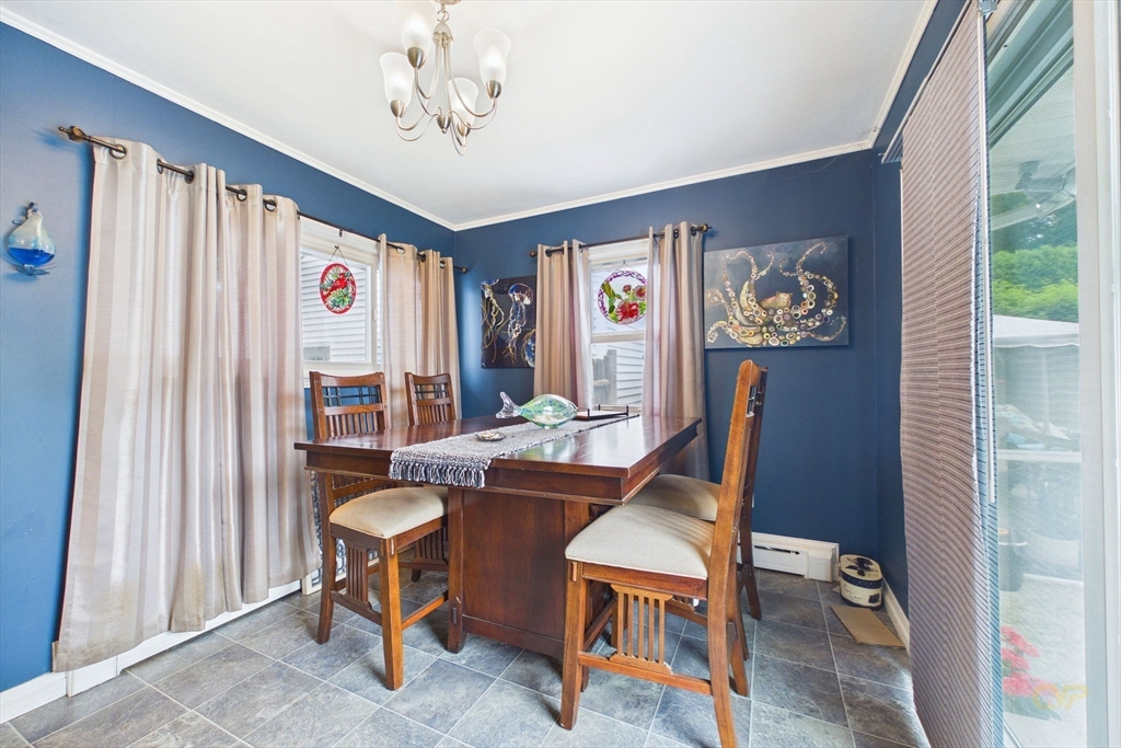 26 Pershing Avenue Acushnet, MA 02743 - Photo 13 of 39