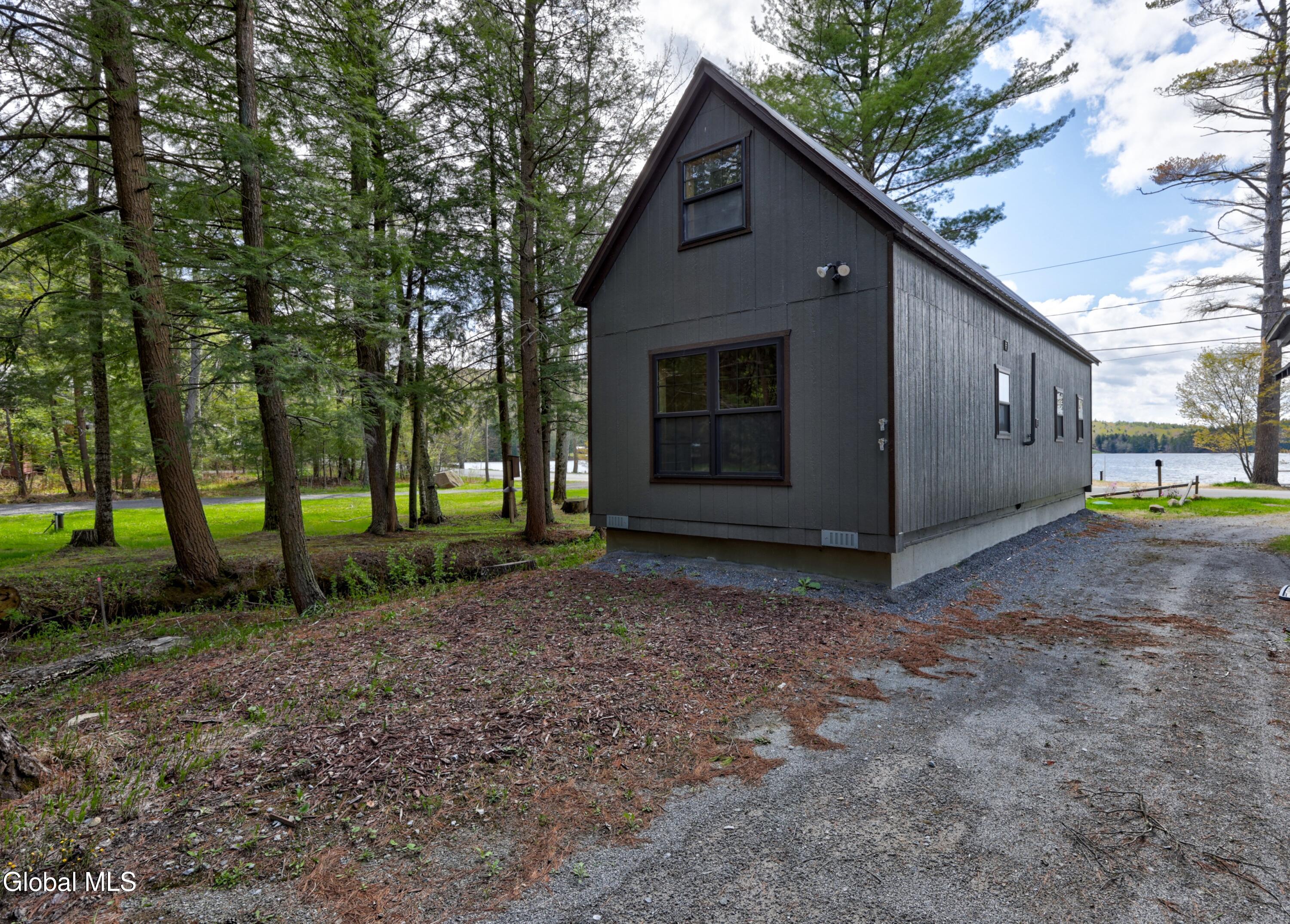 85 Hunt Lake Road Corinth, NY 12822 - Photo 6 of 33 6