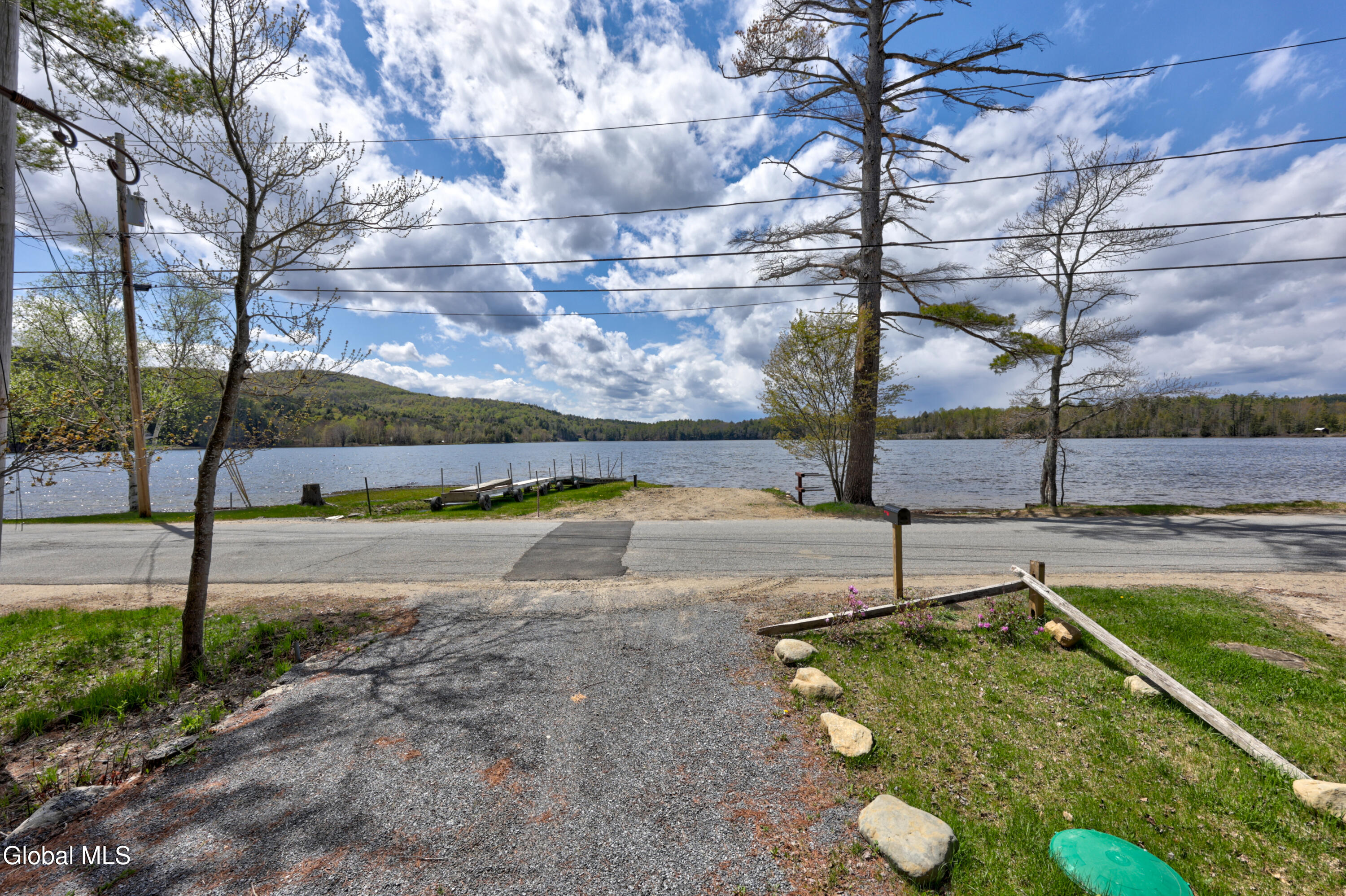 85 Hunt Lake Road Corinth, NY 12822 - Photo 7 of 33 7