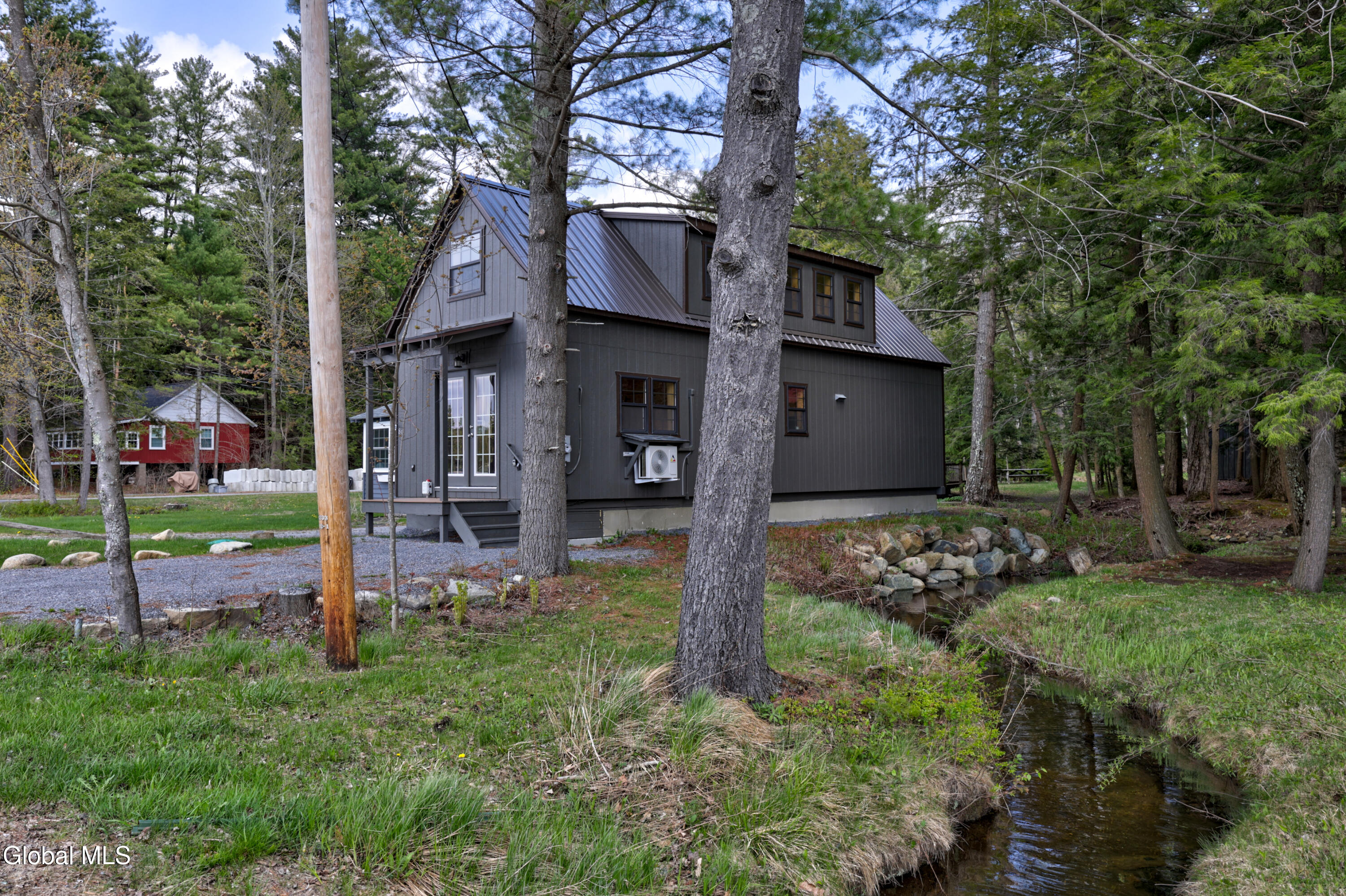 85 Hunt Lake Road Corinth, NY 12822 - Photo 9 of 33 9