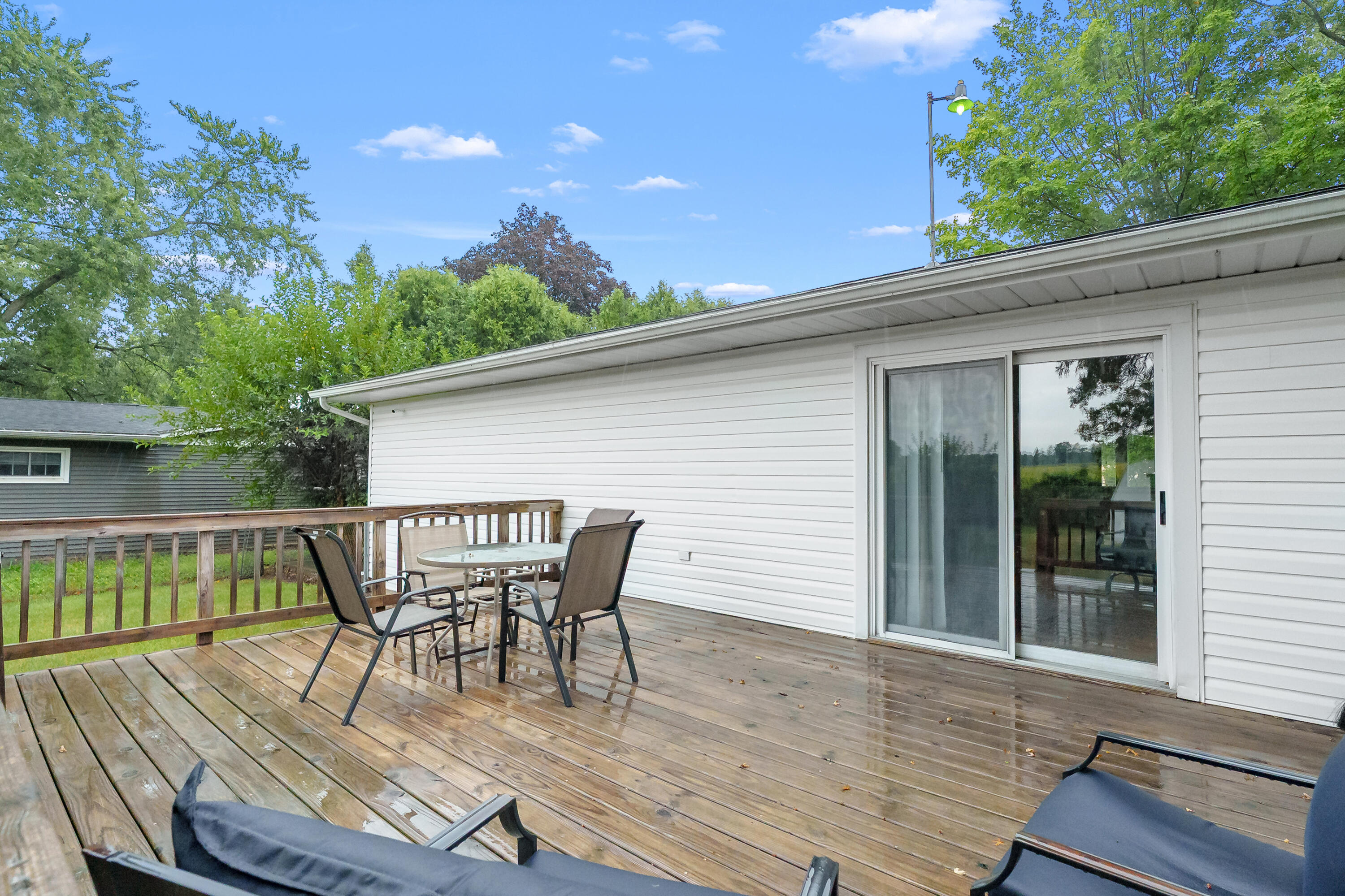 10541 South Sprinkle Road Vicksburg, MI 49097 - Photo 26 of 27 Sprinkle Rd S 10541 Vicksburg 49097-27