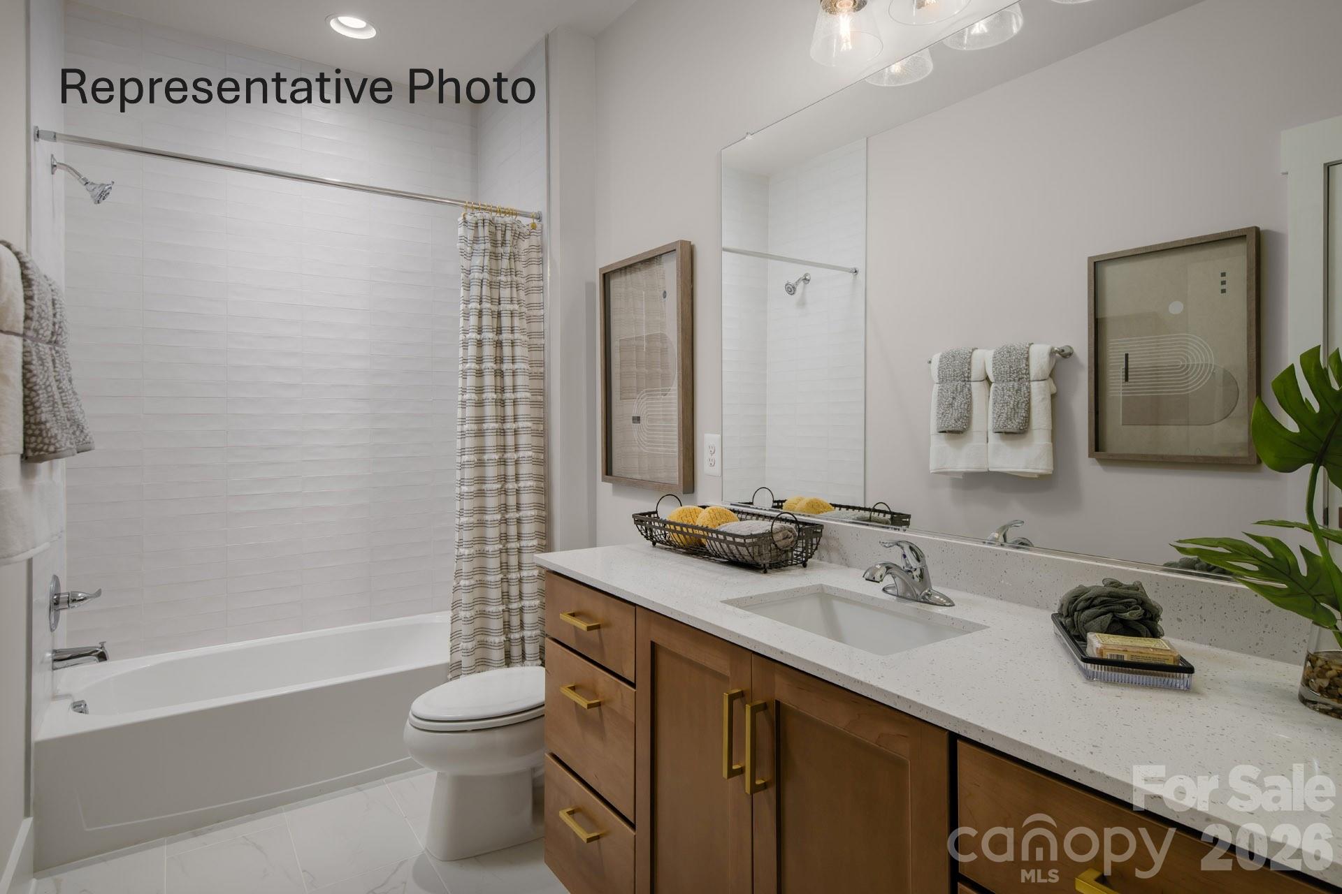 1429 Twin Leaf Road Fort Mill, SC 29715 - Photo 16 of 18