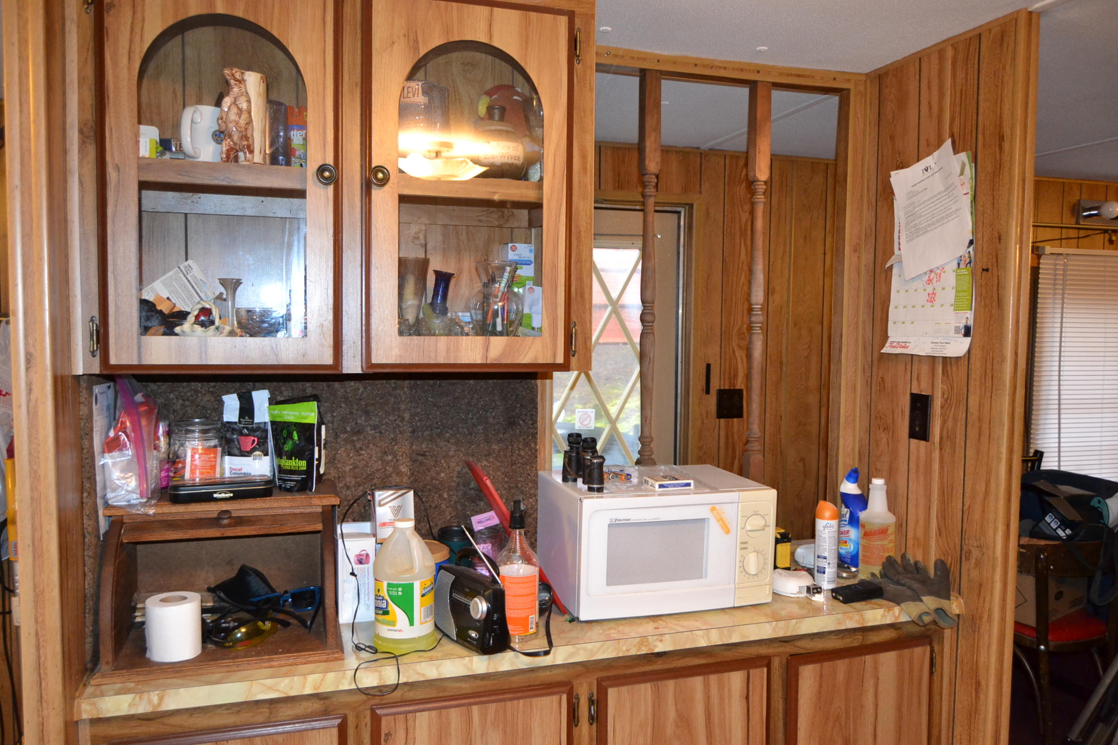 1875 Deer Road Road Tillamook, OR 97141 - Photo 10 of 21 DSC_0641