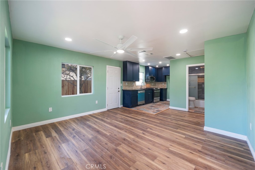 1680 South Rimpau Boulevard Los Angeles, CA 90019 - Photo 4 of 35