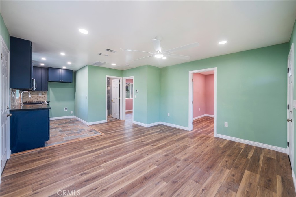 1680 South Rimpau Boulevard Los Angeles, CA 90019 - Photo 5 of 35