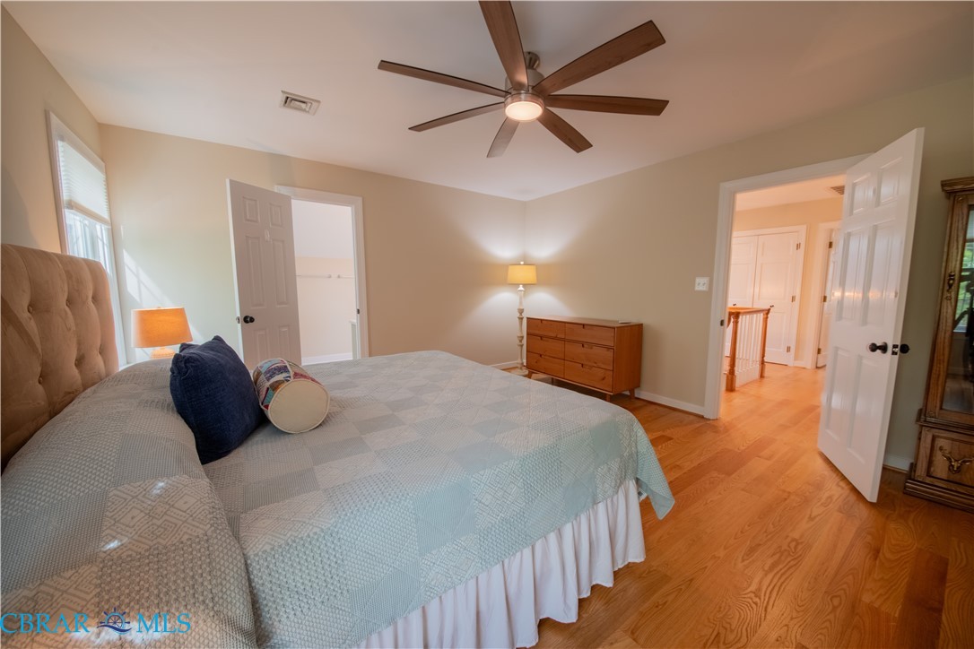 968 Wilton Creek Road Hartfield, VA 23071 - Photo 34 of 49