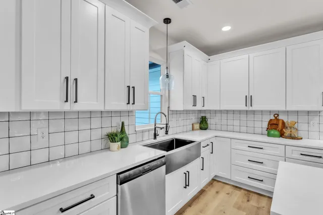 $569,000 | 223 Old Cedar Rock Road, Easley, SC 29640