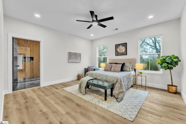 $569,000 | 223 Old Cedar Rock Road, Easley, SC 29640