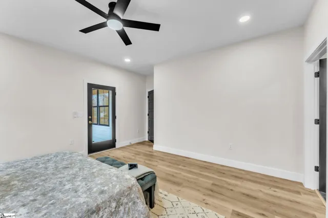 $569,000 | 223 Old Cedar Rock Road, Easley, SC 29640