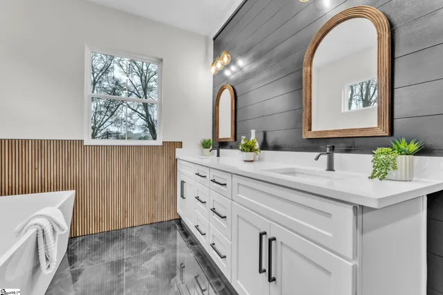 $569,000 | 223 Old Cedar Rock Road, Easley, SC 29640