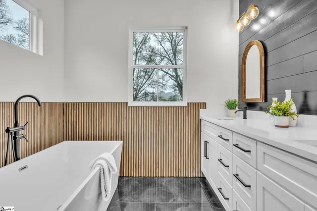 $569,000 | 223 Old Cedar Rock Road, Easley, SC 29640