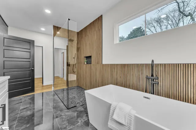 $569,000 | 223 Old Cedar Rock Road, Easley, SC 29640