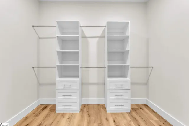 $569,000 | 223 Old Cedar Rock Road, Easley, SC 29640