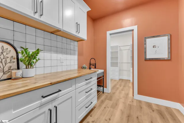 $569,000 | 223 Old Cedar Rock Road, Easley, SC 29640