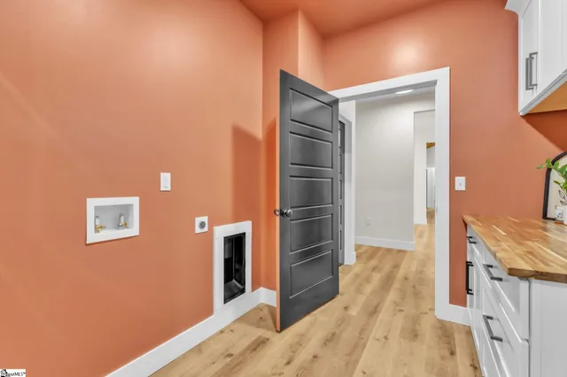 $569,000 | 223 Old Cedar Rock Road, Easley, SC 29640