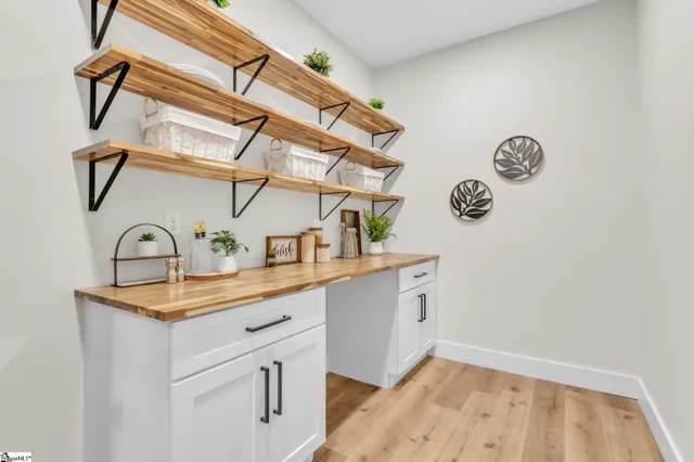 $569,000 | 223 Old Cedar Rock Road, Easley, SC 29640