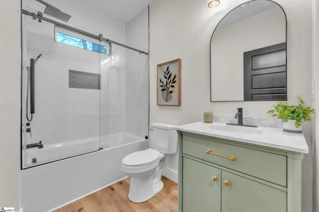 $569,000 | 223 Old Cedar Rock Road, Easley, SC 29640