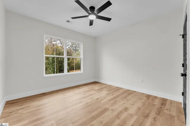 $569,000 | 223 Old Cedar Rock Road, Easley, SC 29640