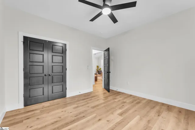 $569,000 | 223 Old Cedar Rock Road, Easley, SC 29640