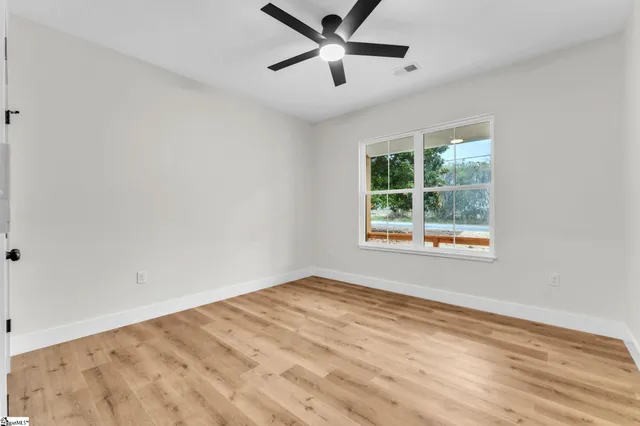 $569,000 | 223 Old Cedar Rock Road, Easley, SC 29640