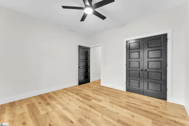 $569,000 | 223 Old Cedar Rock Road, Easley, SC 29640