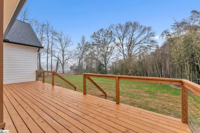 $569,000 | 223 Old Cedar Rock Road, Easley, SC 29640