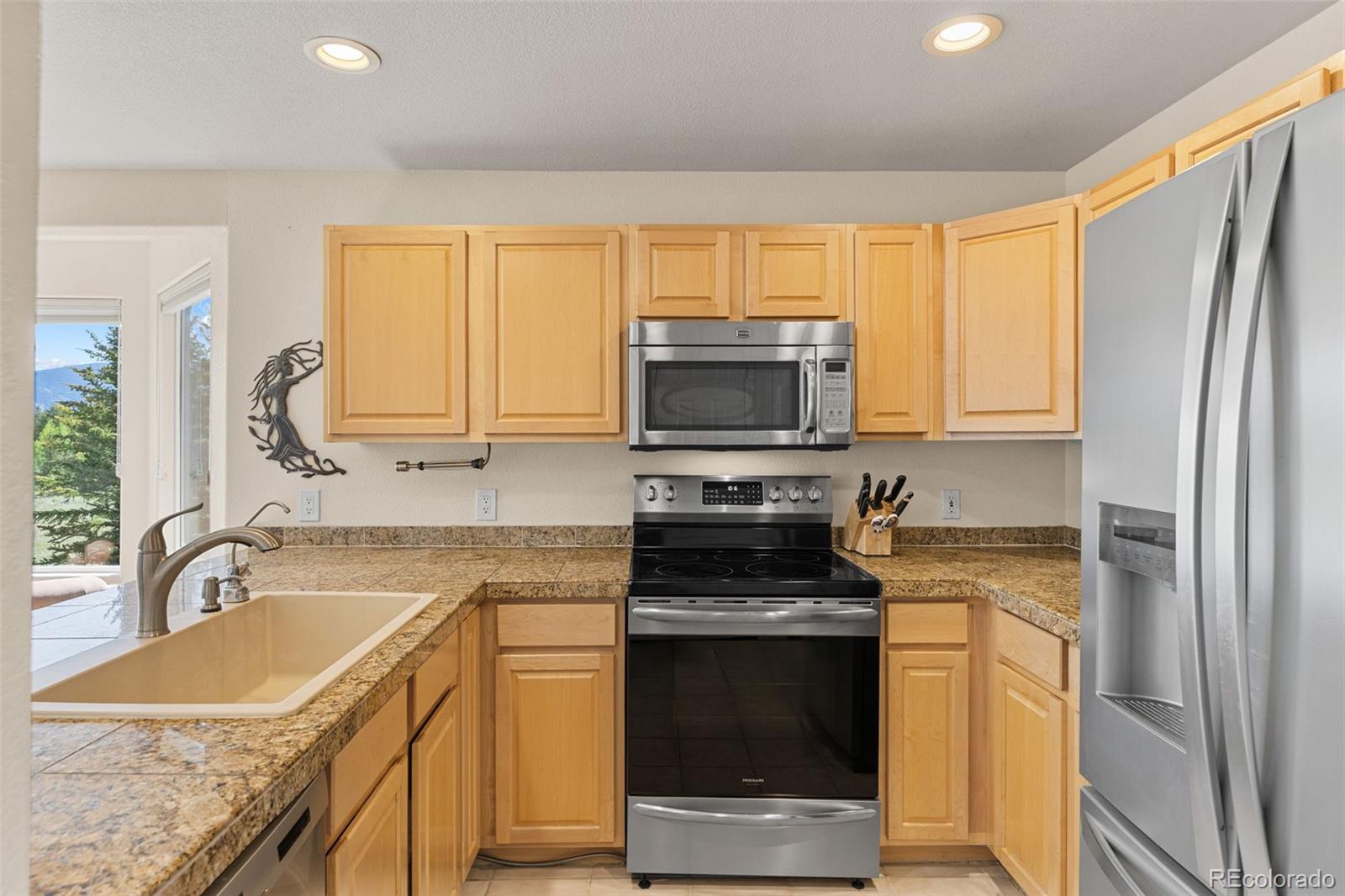 114 Beaver Lodge Road, Unit 116 Frisco, CO 80443 - Photo 18 of 50