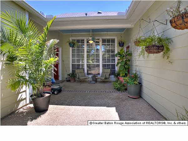 12441 Kentmere Avenue Baton Rouge, LA 70810 - Photo 23 of 27 Gallery Image 23