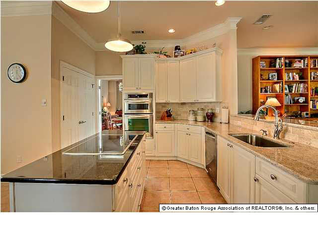 12441 Kentmere Avenue Baton Rouge, LA 70810 - Photo 8 of 27 Gallery Image 8