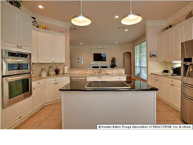 12441 Kentmere Avenue Baton Rouge, LA 70810 - Photo 9 of 27 Gallery Image 9