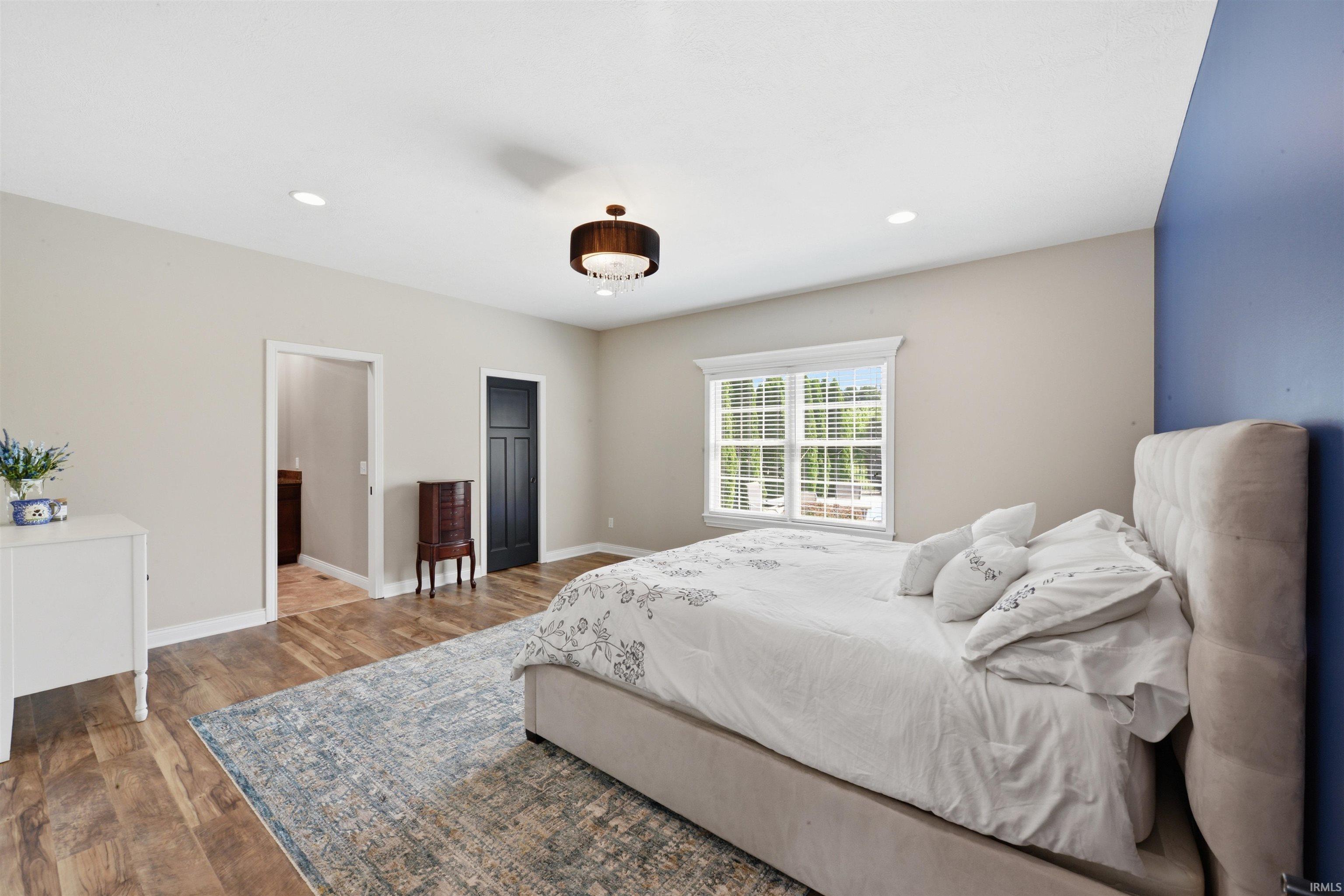 2509 Mar Ruth Drive Lafayette, IN 47905 - Photo 15 of 50