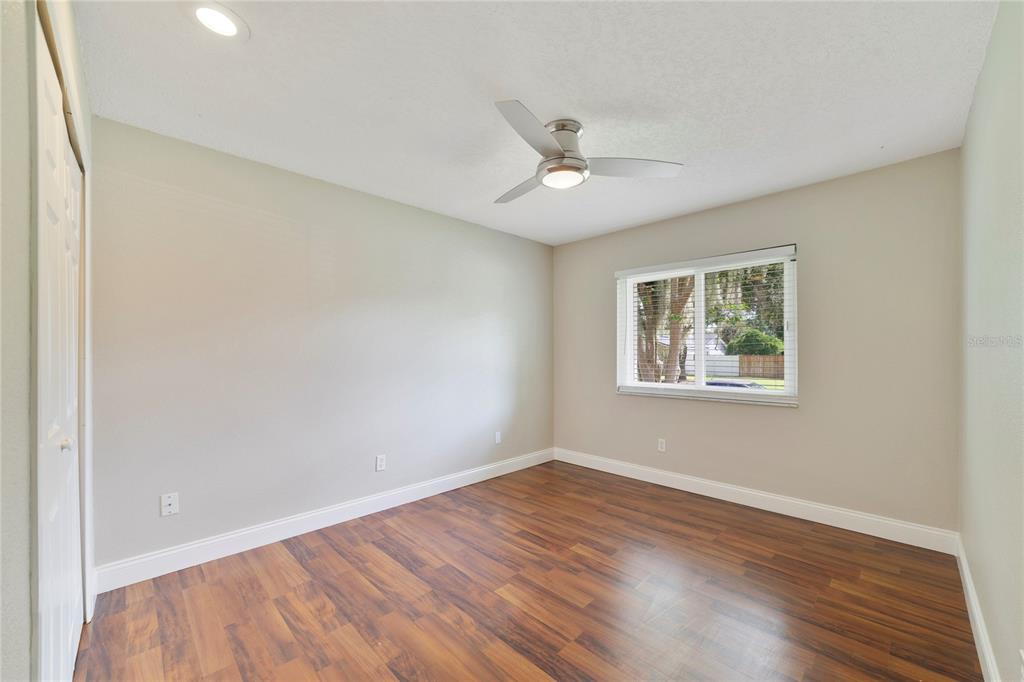 894 Little Bend Road Altamonte Springs, FL 32779 - Photo 19 of 26 Gallery Image 19