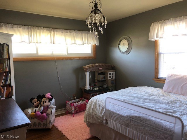 958 Eastern Road Doylestown, OH 44230 - Photo 9 of 13