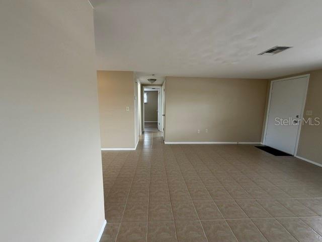 7539 Gulf Highlands Drive Port Richey, FL 34668 - Photo 7 of 31