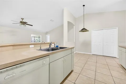 $345,000 | 4887 Maurbach Terrace, North Port, FL 34286