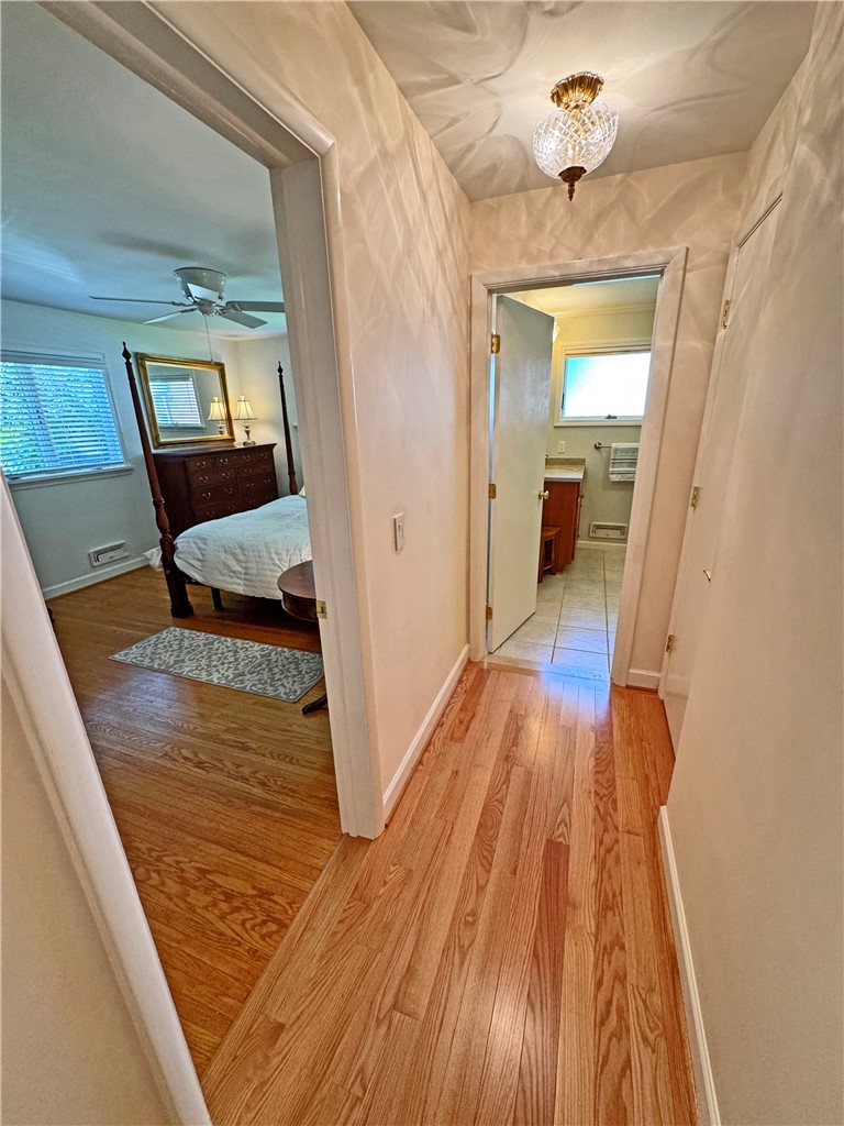 161 Danbury Circle South Brighton, NY 14618 - Photo 29 of 50
