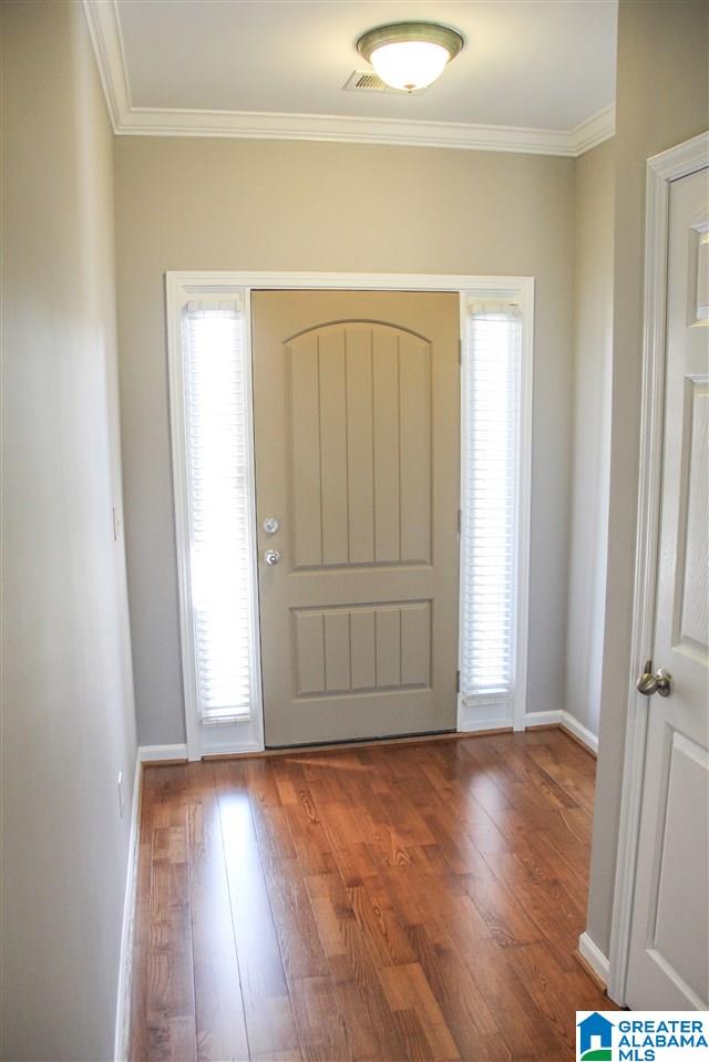833 Barkley Drive Alabaster, AL 35007 - Photo 9 of 30