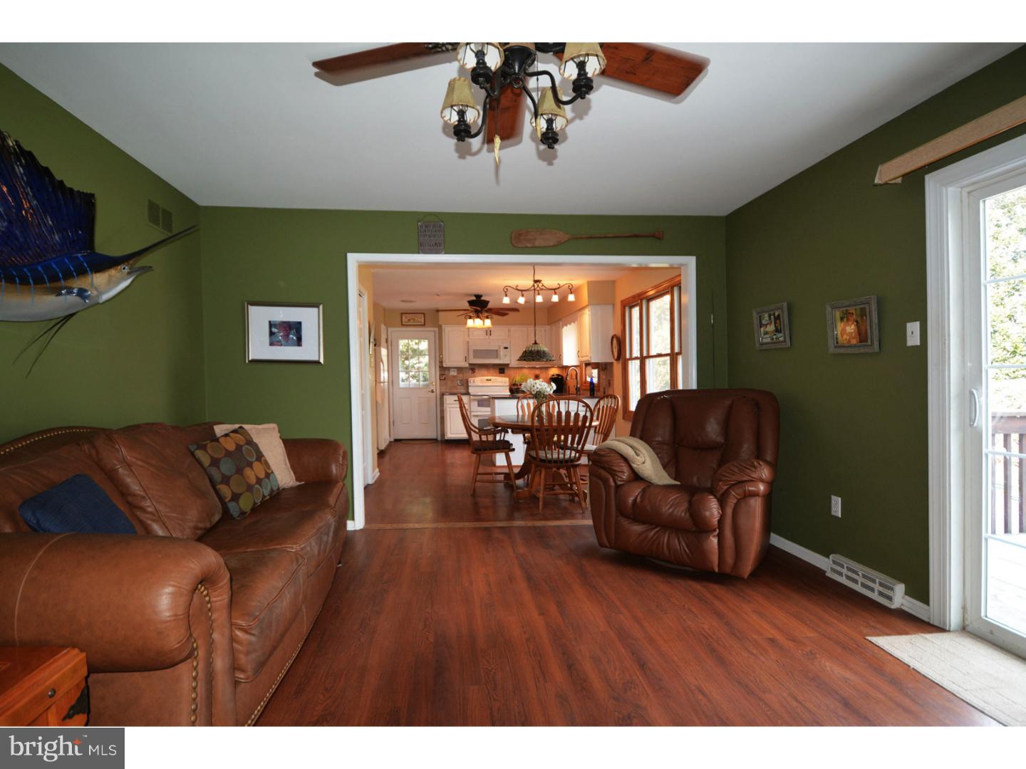 425 Ramsey Road Yardley, PA 19067 - Photo 14 of 25 Gallery Image 14