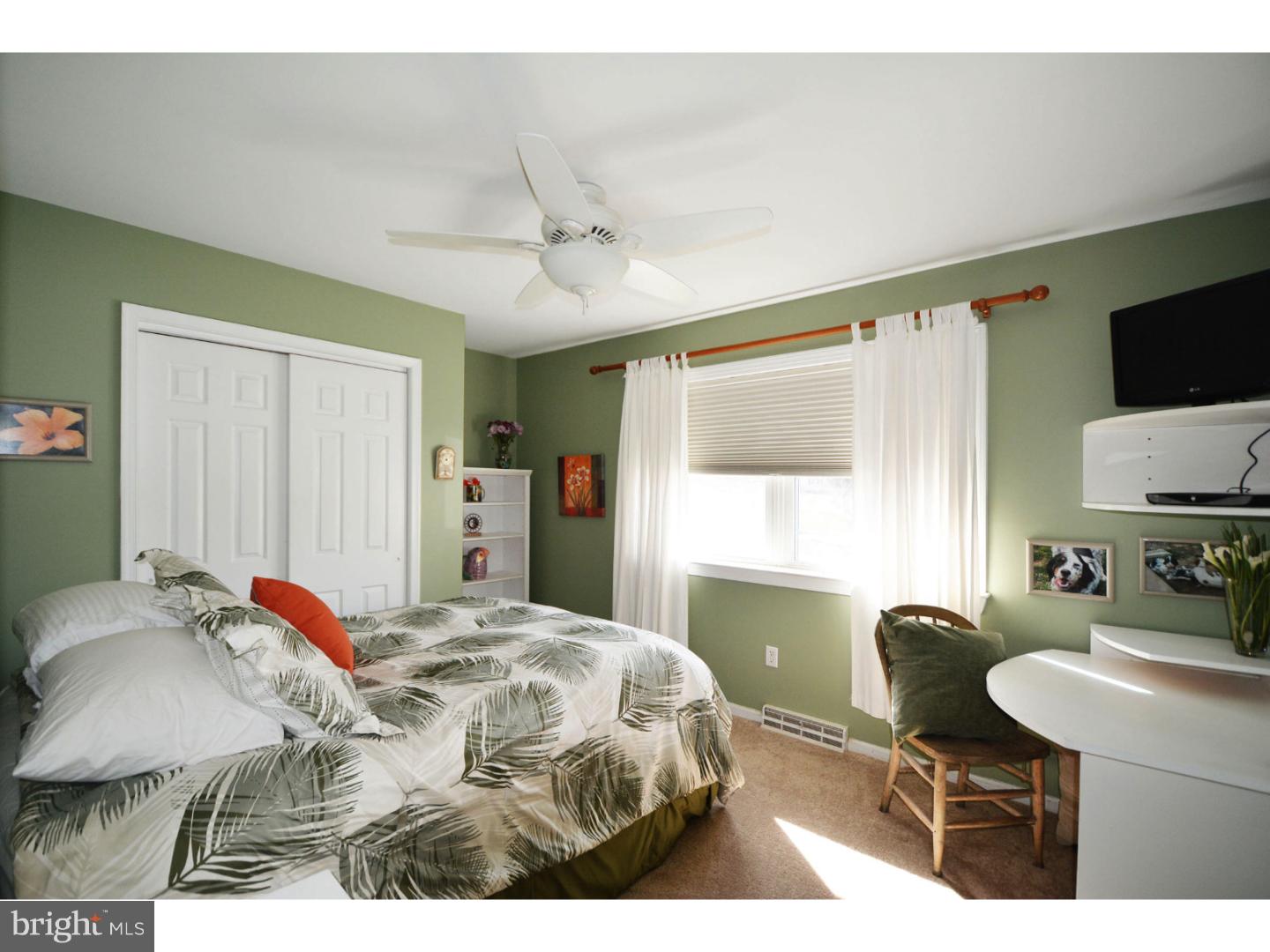 425 Ramsey Road Yardley, PA 19067 - Photo 22 of 25 Gallery Image 22
