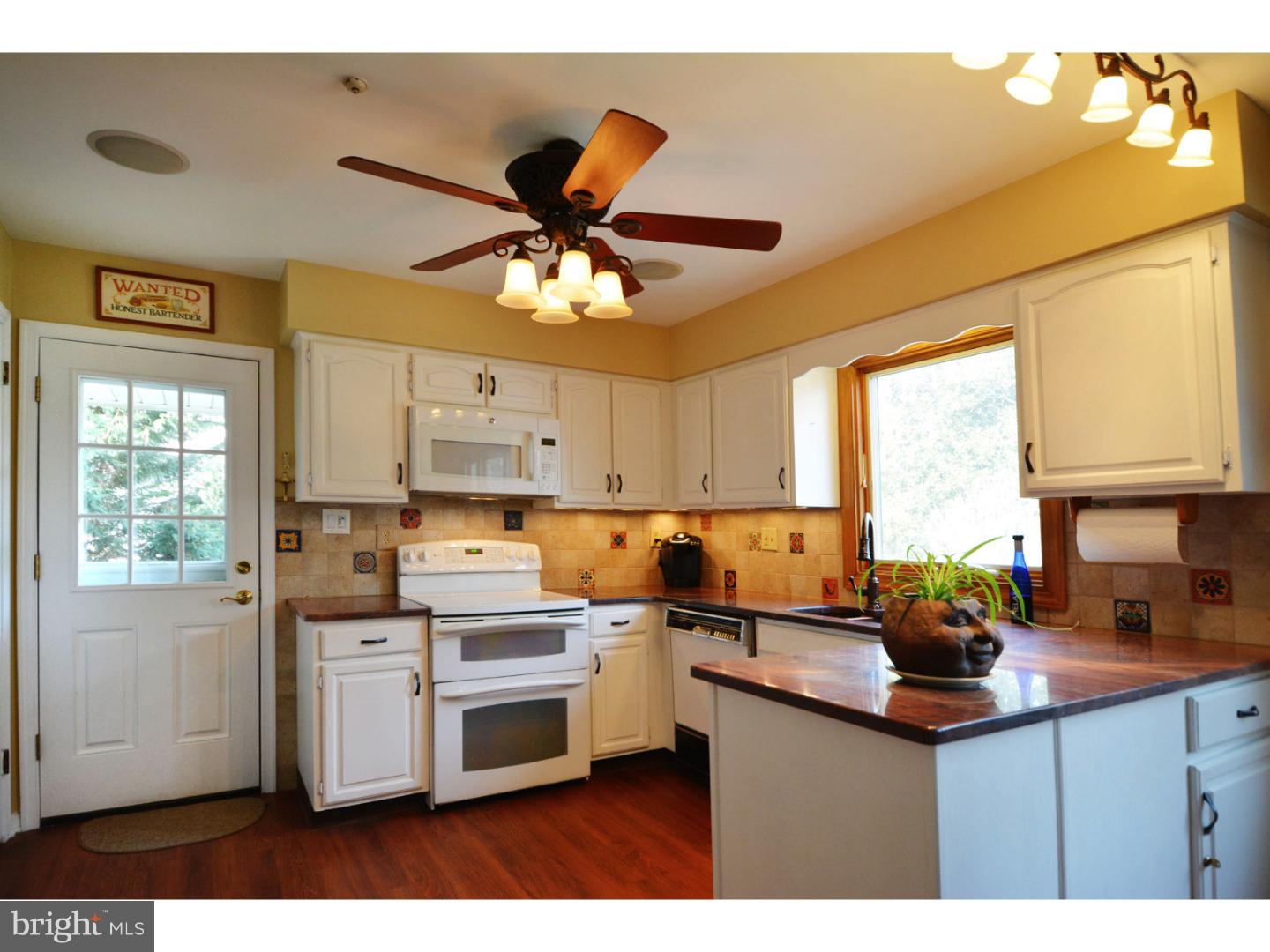 425 Ramsey Road Yardley, PA 19067 - Photo 8 of 25 Gallery Image 8