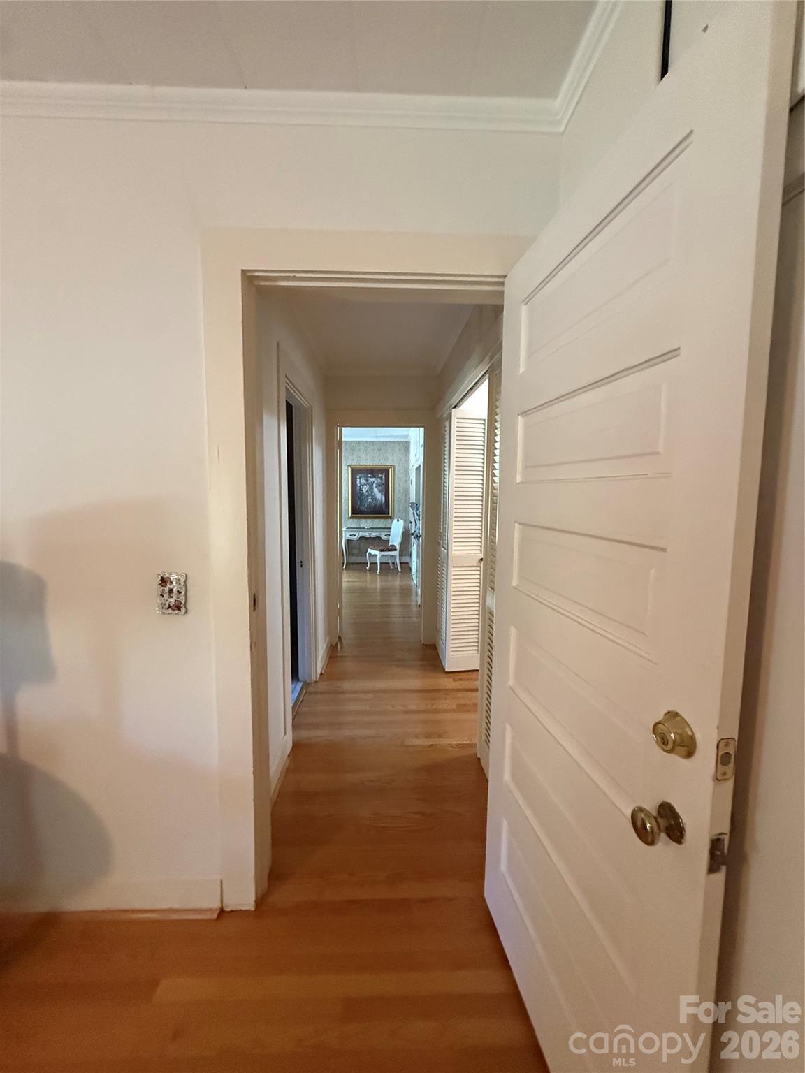 406 East Main Street Chesterfield, SC 29709 - Photo 37 of 45