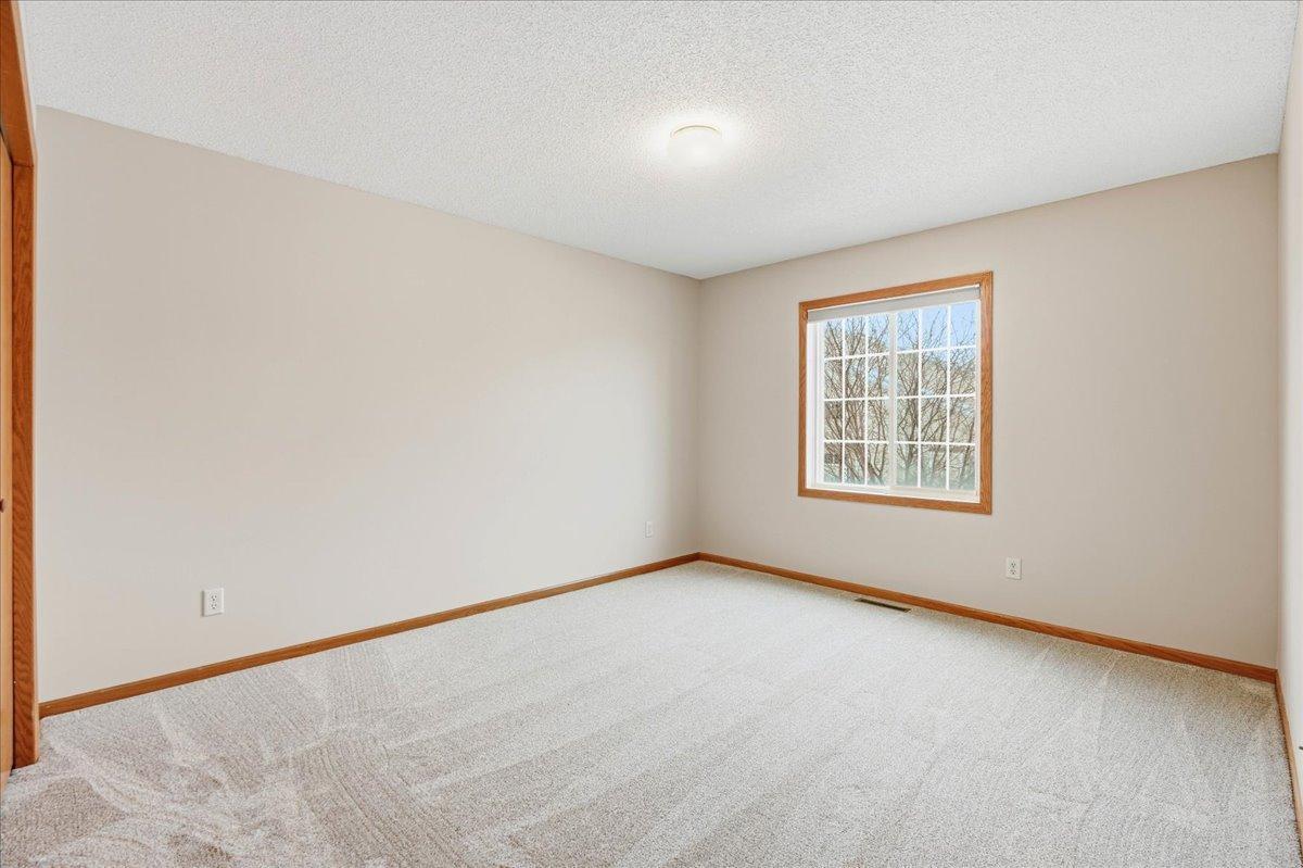 2305 Rosemary Curve Hudson, WI 54016 - Photo 11 of 17
