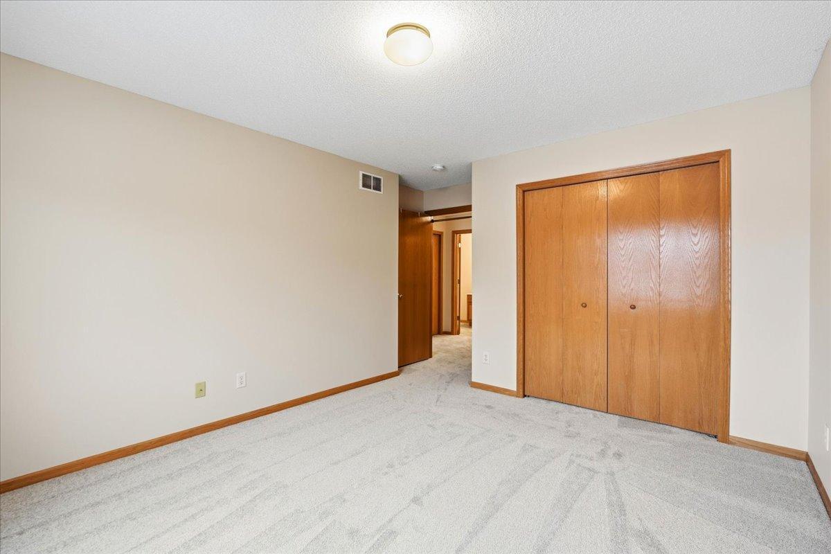2305 Rosemary Curve Hudson, WI 54016 - Photo 12 of 17